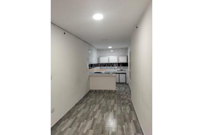 Casas, Alquiler en Pereira