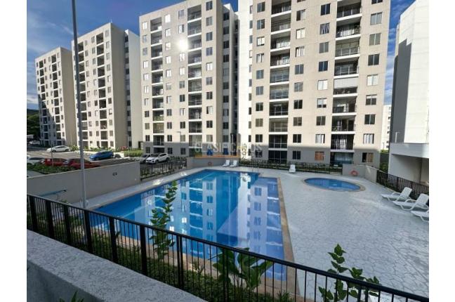Apartamentos, Venta, Guabinas - $215.000.000