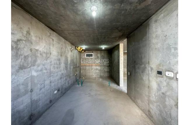 Apartamentos, Venta, Guabinas - $215.000.000