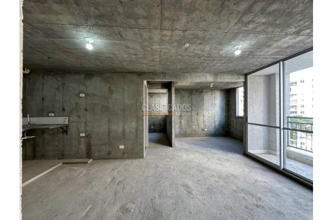 Apartamentos, Venta, Guabinas - $215.000.000