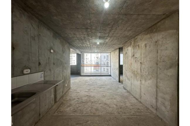 Apartamentos, Venta, Guabinas - $215.000.000