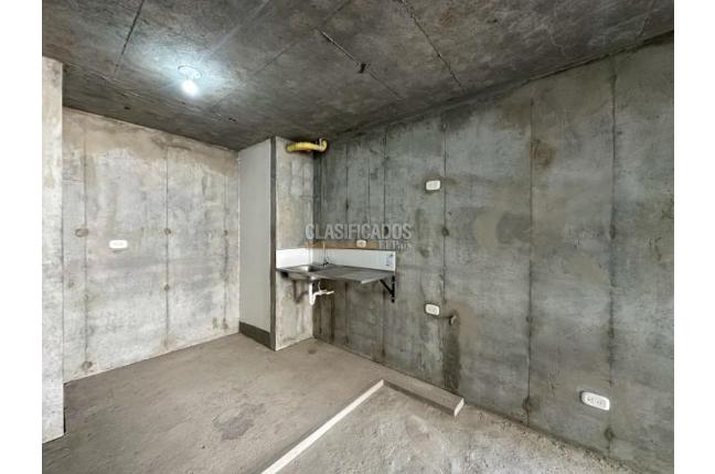 Apartamentos, Venta, Guabinas - $215.000.000