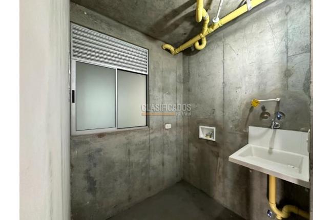 Apartamentos, Venta, Guabinas - $215.000.000