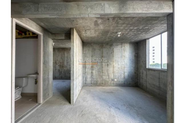 Apartamentos, Venta, Guabinas - $215.000.000