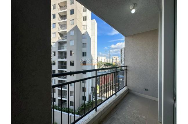 Apartamentos, Venta, Guabinas - $215.000.000
