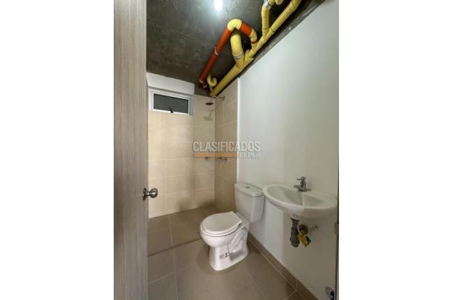 Apartamentos, Venta, Guabinas - $215.000.000