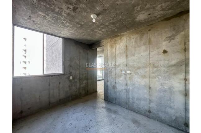 Apartamentos, Venta, Guabinas - $215.000.000