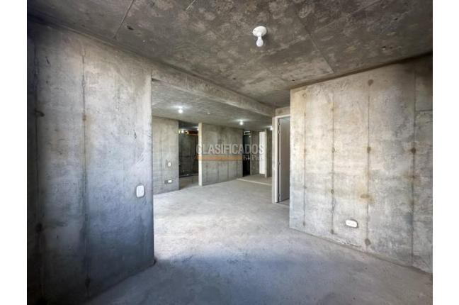 Apartamentos, Venta, Guabinas - $215.000.000