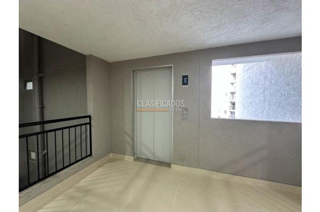 Apartamentos, Venta, Guabinas - $215.000.000