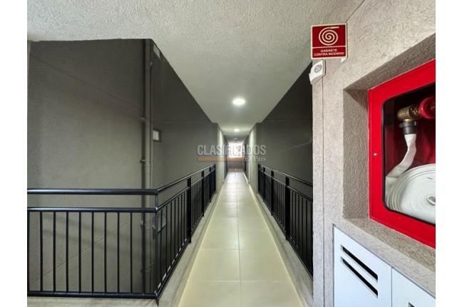 Apartamentos, Venta, Guabinas - $215.000.000