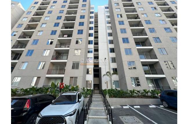 Apartamentos, Venta, Guabinas - $215.000.000