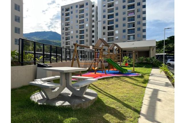 Apartamentos, Venta, Guabinas - $215.000.000