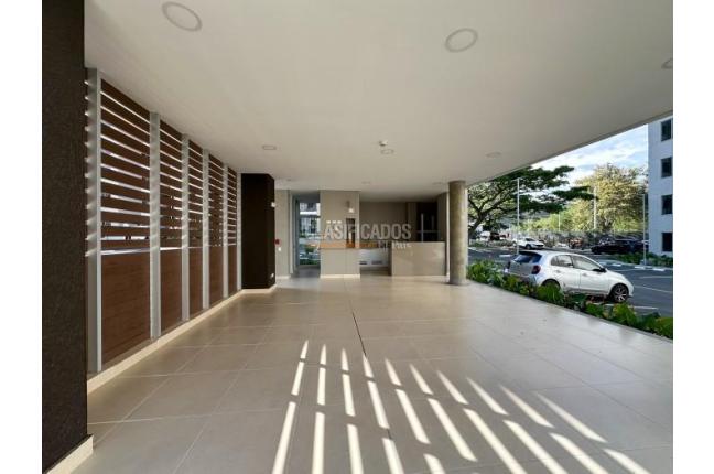 Apartamentos, Venta, Guabinas - $215.000.000