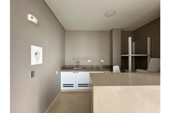 Apartamentos, Venta, Guabinas - $215.000.000