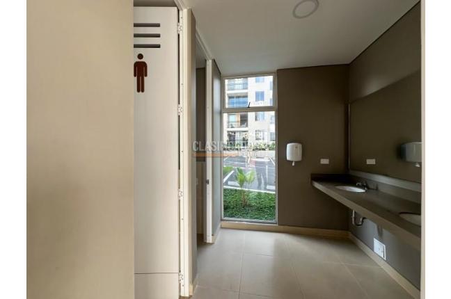 Apartamentos, Venta, Guabinas - $215.000.000