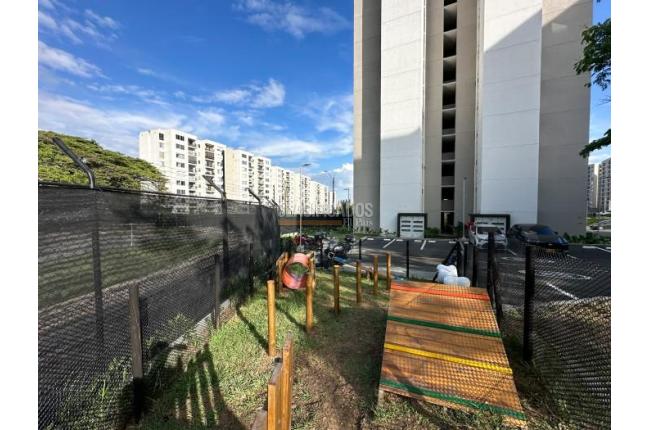 Apartamentos, Venta, Guabinas - $215.000.000