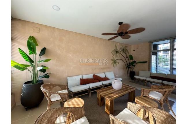Apartamentos, Venta, Guabinas - $215.000.000