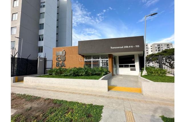 Apartamentos, Venta, Guabinas - $215.000.000