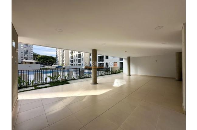 Apartamentos, Venta, Guabinas - $215.000.000