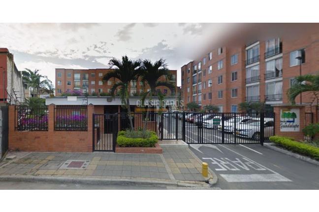 Apartamentos, Alquiler en San Judas