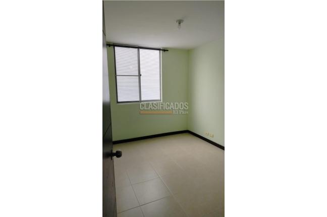 Apartamentos, Alquiler, San Judas - $1.400.000