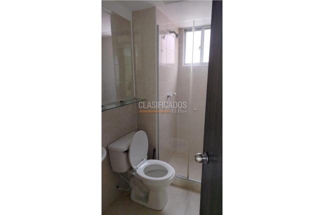 Apartamentos, Alquiler, San Judas - $1.400.000