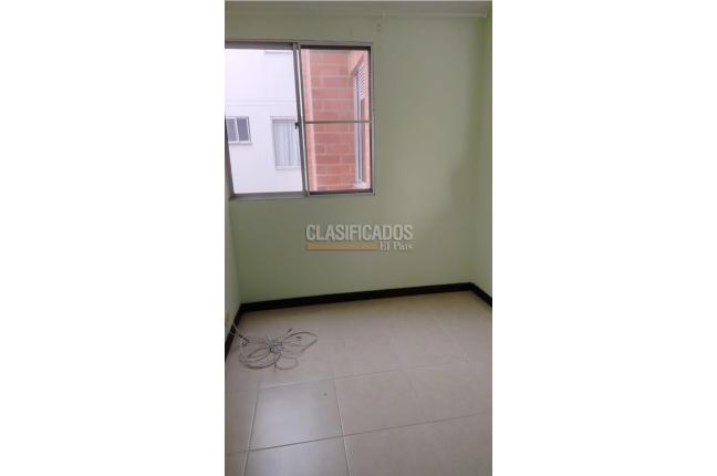Apartamentos, Alquiler, San Judas - $1.400.000