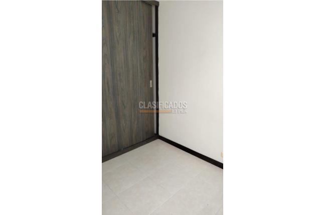 Apartamentos, Alquiler, San Judas - $1.400.000