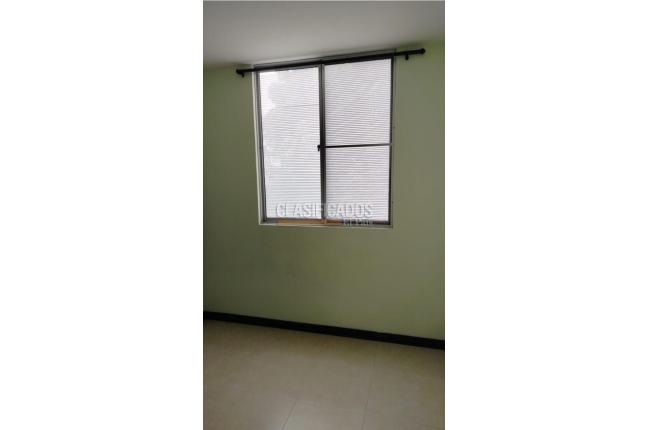 Apartamentos, Alquiler, San Judas - $1.400.000