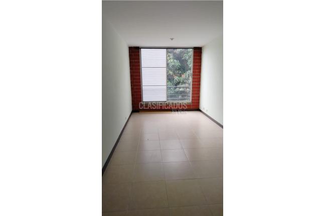 Apartamentos, Alquiler en San Judas