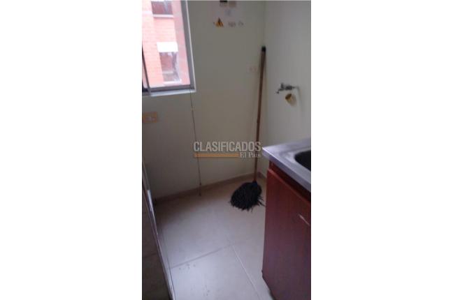 Apartamentos, Alquiler, San Judas - $1.400.000