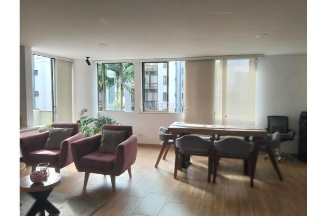 Apartamentos, Alquiler en Pereira