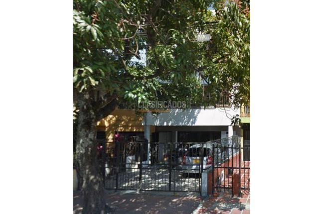Apartamentos, Alquiler en Brisas de los Andes