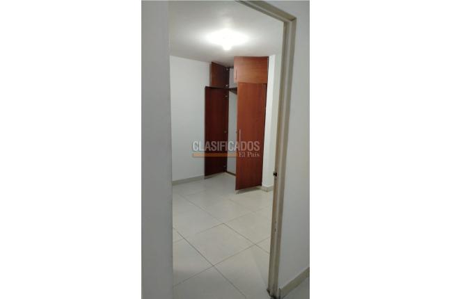 Apartamentos, Alquiler, Brisas de los Andes - $720.000