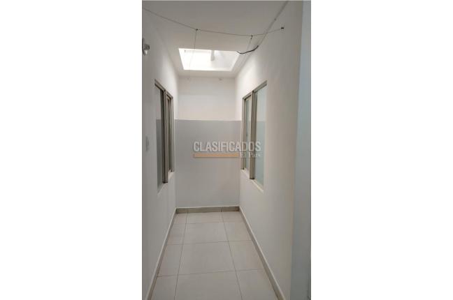 Apartamentos, Alquiler, Brisas de los Andes - $720.000