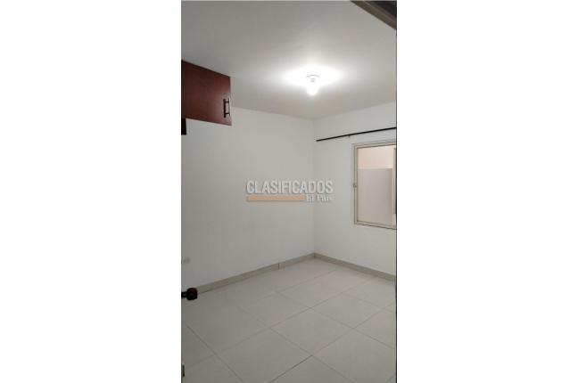 Apartamentos, Alquiler, Brisas de los Andes - $720.000