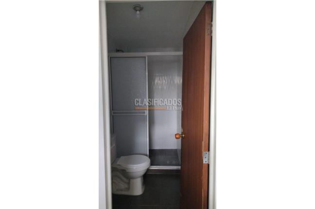 Apartamentos, Alquiler, Brisas de los Andes - $720.000