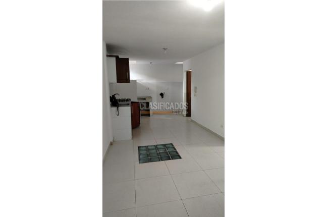 Apartamentos, Alquiler en Brisas de los Andes