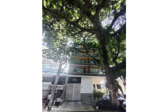 Apartaestudios, Alquiler, Ciudad Jardín - $3.000.000