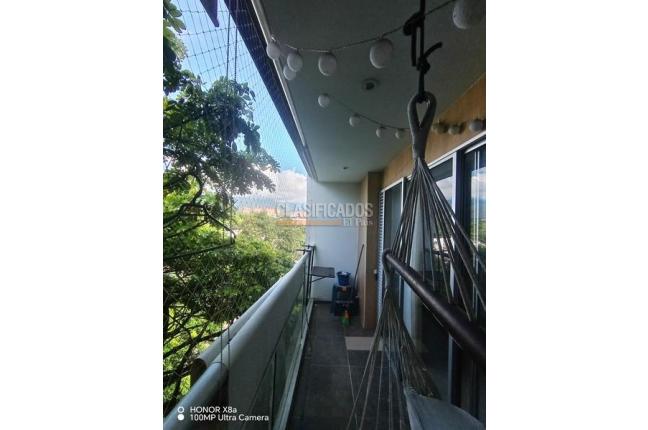 Apartaestudios, Alquiler, Ciudad Jardín - $3.000.000