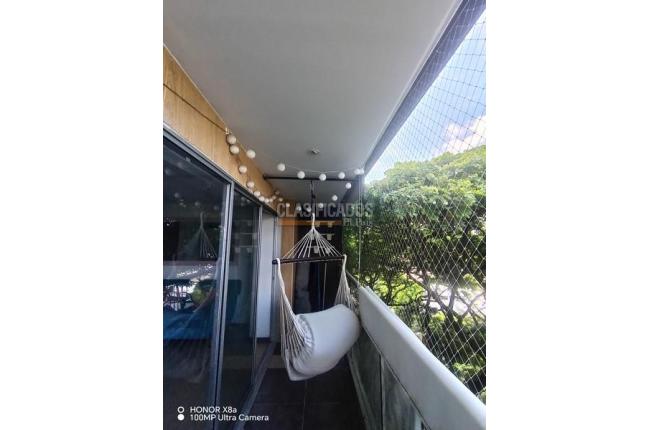 Apartaestudios, Alquiler, Ciudad Jardín - $3.000.000