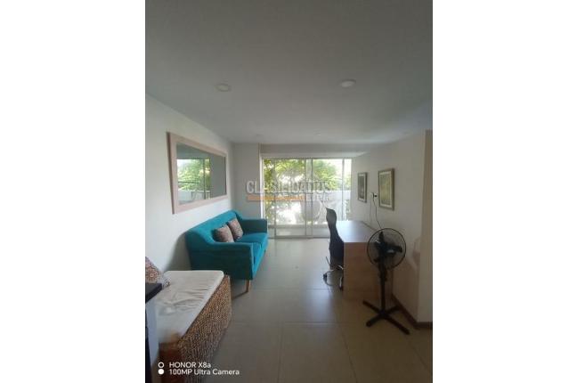 Apartaestudios, Alquiler, Ciudad Jardín - $3.000.000