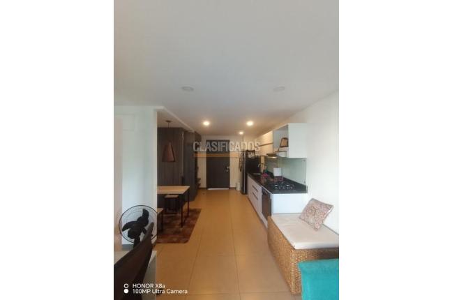 Apartaestudios, Alquiler, Ciudad Jardín - $3.000.000