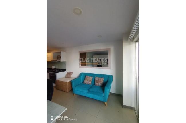 Apartaestudios, Alquiler, Ciudad Jardín - $3.000.000