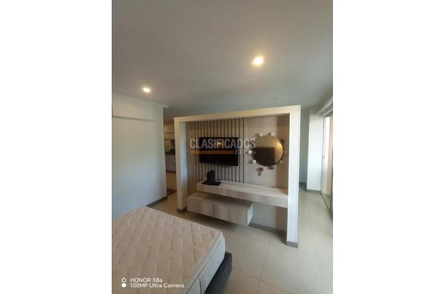 Apartaestudios, Alquiler, Ciudad Jardín - $3.000.000