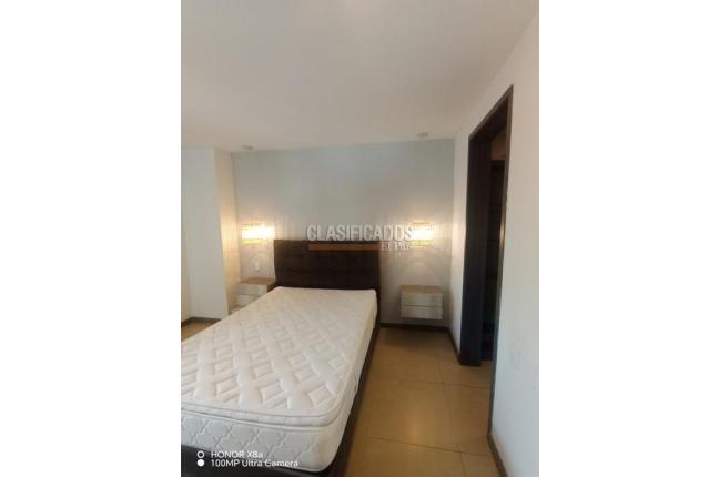 Apartaestudios, Alquiler, Ciudad Jardín - $3.000.000