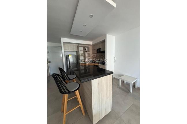 Apartamentos, Alquiler, Ciudad Pacifica - $2.500.000