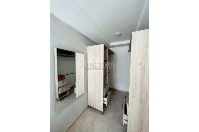 Apartamentos, Alquiler, Ciudad Pacifica - $2.500.000