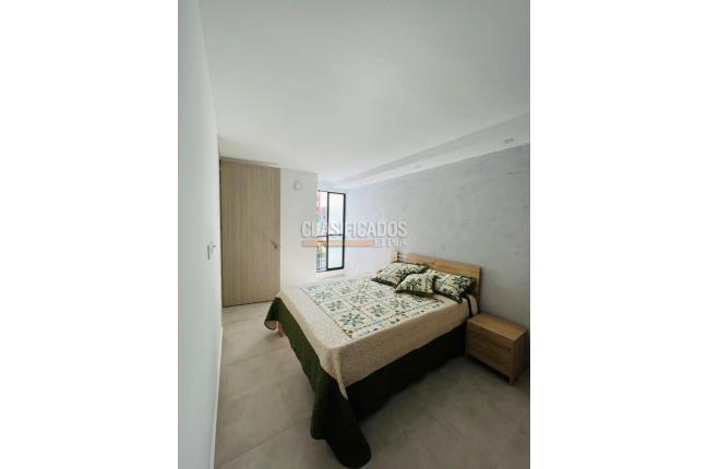 Apartamentos, Alquiler, Ciudad Pacifica - $2.500.000