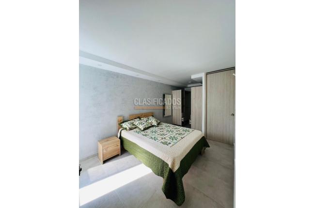 Apartamentos, Alquiler, Ciudad Pacifica - $2.500.000